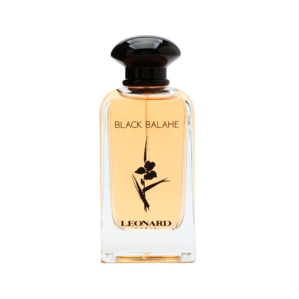 Leonard Black Balahe For Her EDP 100ml