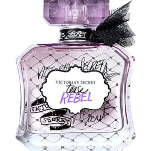 Victoria's Secret Tease Rebel EDP 100ml