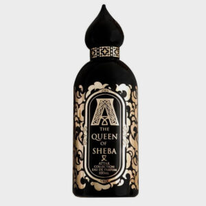 Attar Collection The Queen Of Sheba EDP 100ml