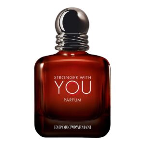Stronger With You Eau de Parfum, 100ml