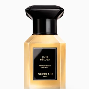 Guerlain Cuir Béluga Hair Mist, 50ml