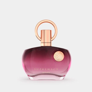 Afnan Supremacy Purple Pour Femme EDP 100ml