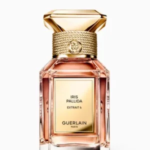 Guerlain Iris Pallida Extrait 6, 50ml