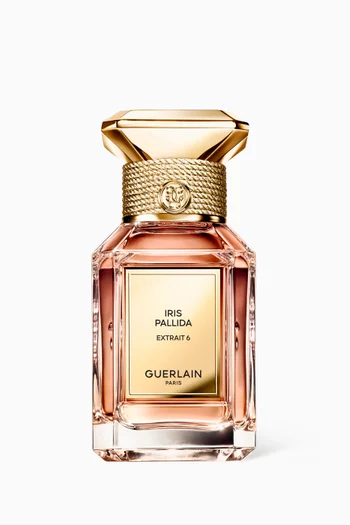 Guerlain Iris Pallida Extrait 6, 50ml
