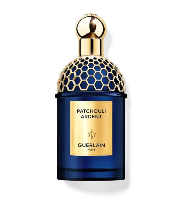 Guerlain Patchouli Ardent Eau de Parfum, 125ml