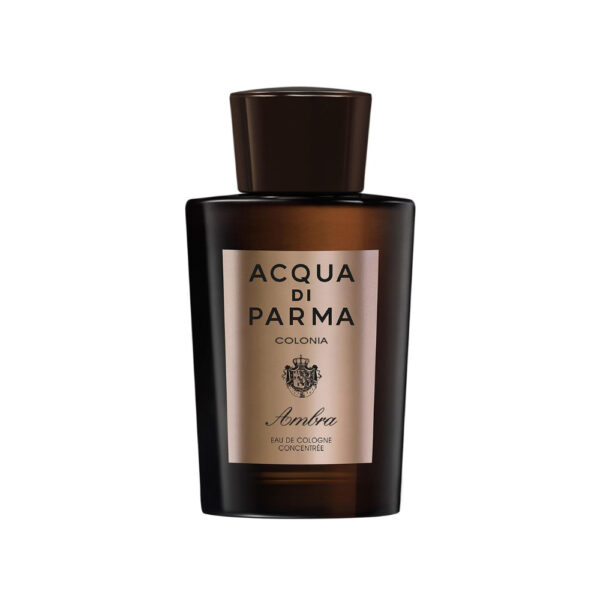 Acqua Di Parma Ambra EDC 180ml