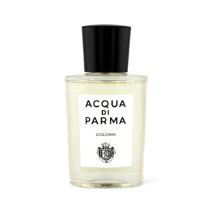 Acqua Di Parma Colonia EDC 100ml