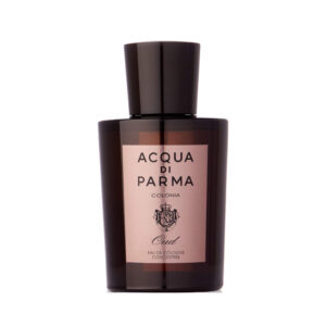 Acqua Di Parma Colonia Oud EDC 100ml