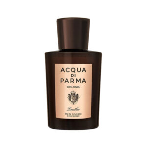 Acqua Di Parma Leather EDC 100ml