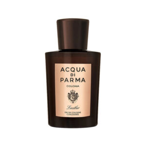 Acqua Di Parma Leather EDC 180ml