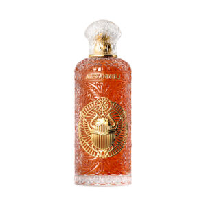 Alexandre J Art Noveau Black Beetle EDP 100ml