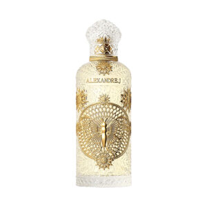 Alexandre J Art Noveau Butterfly EDP 100ml