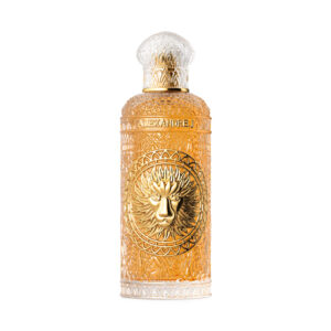 Alexandre J Art Noveau Majestic Nard EDP 100ml