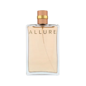 Allure EDP Women 100ml