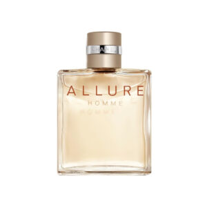 Allure Homme EDT Men 100ml