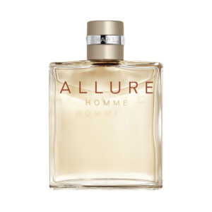 Allure Homme EDT Men 150ml