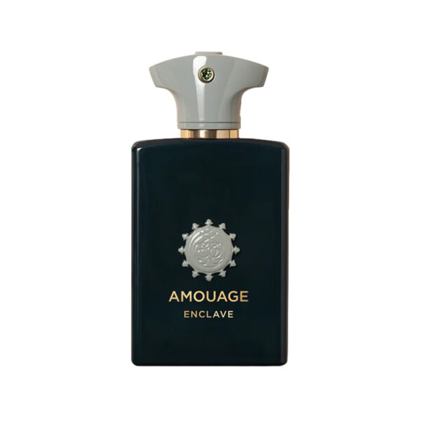 Amouage Enclave EDP Man 100ml
