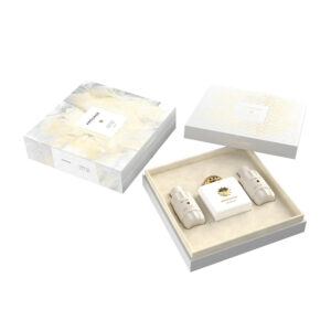 Amouage Gift Set Honour Woman EDP 100ml + 2 x 60ml