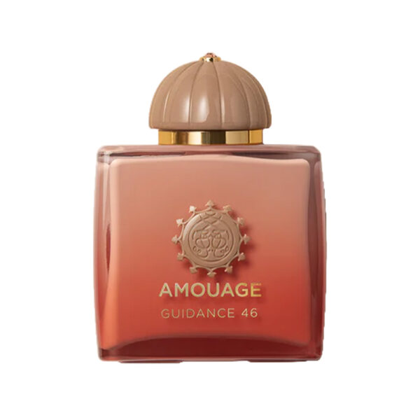 Amouage Guidance 46 Extrait 100ml