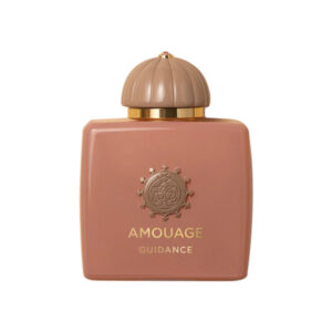 Amouage Guidance EDP 100ml