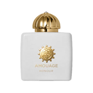 Amouage Honour Women EDP 100ml