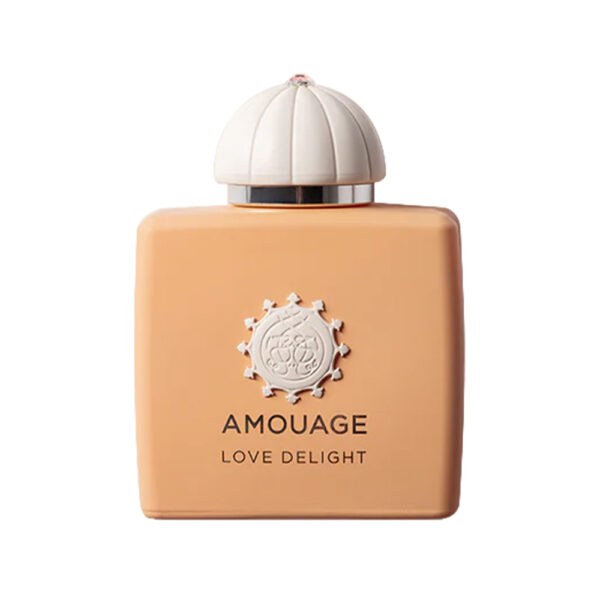 Amouage Love Delight Woman EDP 100ml