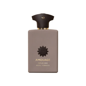 Amouage Opus XIV Royal Tobacco EDP 100ml