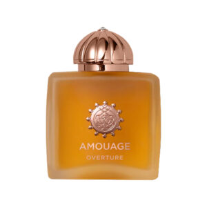Amouage Overture Woman EDP 100ml