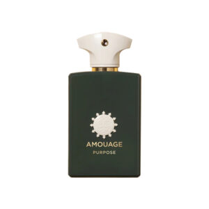 Amouage Purpose EDP 100ml
