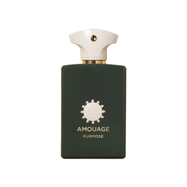 Amouage Purpose EDP 100ml