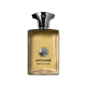 Amouage Reflection Men EDP 100ml