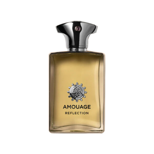 Amouage Reflection Men EDP 100ml