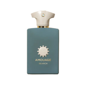 Amouage Search EDP 100ml