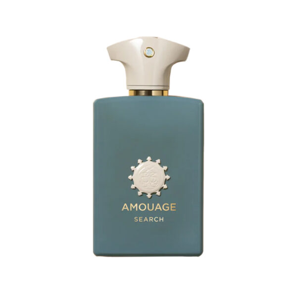 Amouage Search EDP 100ml