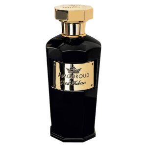 Amouroud Oud Tabac For Unisex Eau De Parfum 100ml