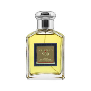 Aramis 900 Cologne 100ml