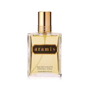 Aramis Brown EDT 110ml
