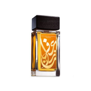 Aramis Callygraphy Perfume EDP 100ml
