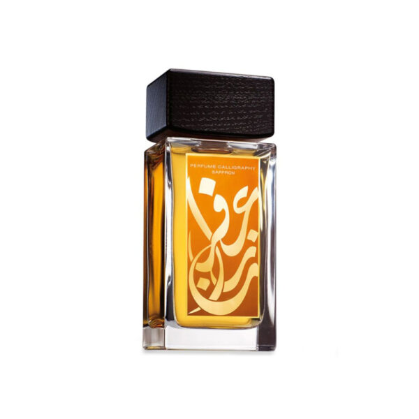 Aramis Callygraphy Perfume EDP 100ml