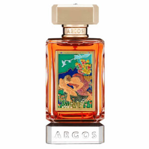 Argos Adonis Awakens Unisex Eau De Parfum 100ml