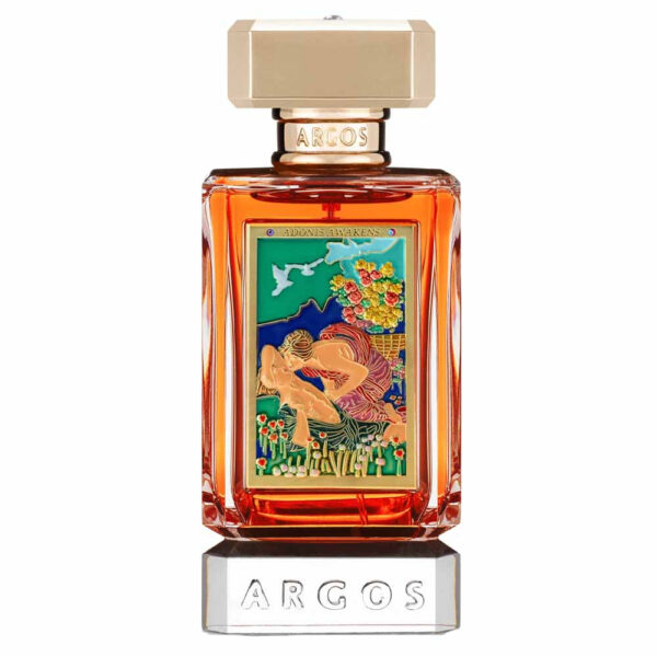 Argos Adonis Awakens Unisex Eau De Parfum 100ml