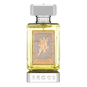 Argos Bacio Immortale For Unisex Eau De Parfum 100ml
