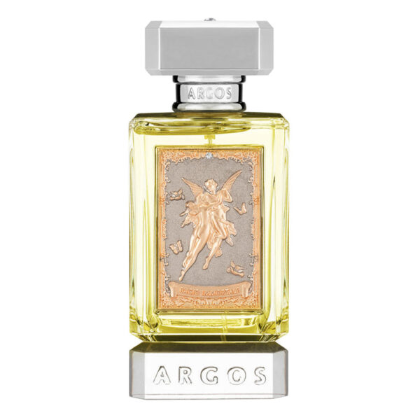 Argos Bacio Immortale For Unisex Eau De Parfum 100ml