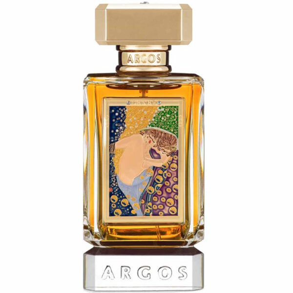 Argos Danae Unisex Eau De Parfum 100ml