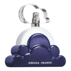 Ariana Grande Cloud 2.0 Intense For Women Eau De Parfum 100ml