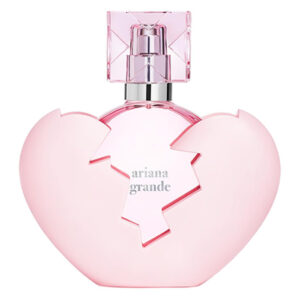 Ariana Grande Thank U Next For Women Edp 100ml