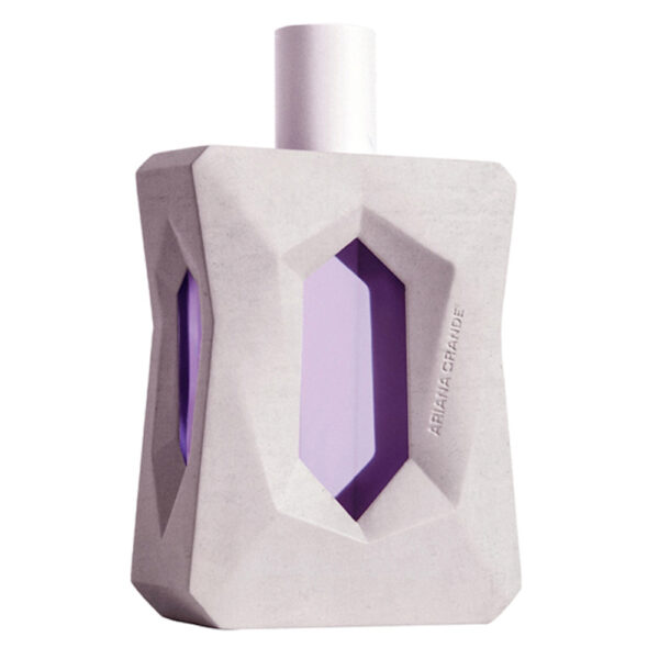 Ariana Grande God Is A Woman For Women Eau De Parfum 100ml