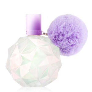 Ariana Grande Moonlight For Women Edp 100ml