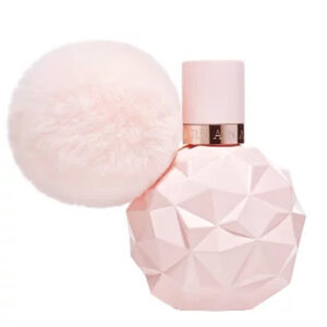 Ariana Grande Sweet Like Candy For Women Edp 100ml