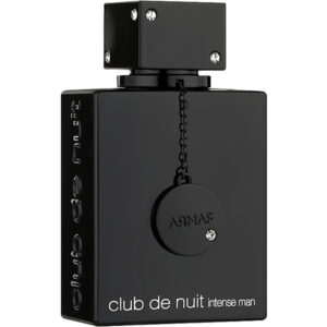 ARMAF SERIES Club De Nuit Intense EDT 105ml